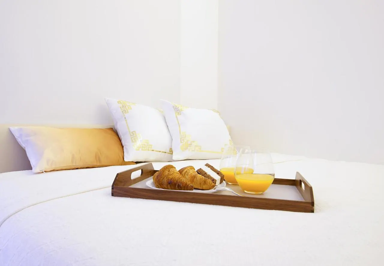 Appart hôtel Jacuzzi Spa Prestige Cracovie Pologne