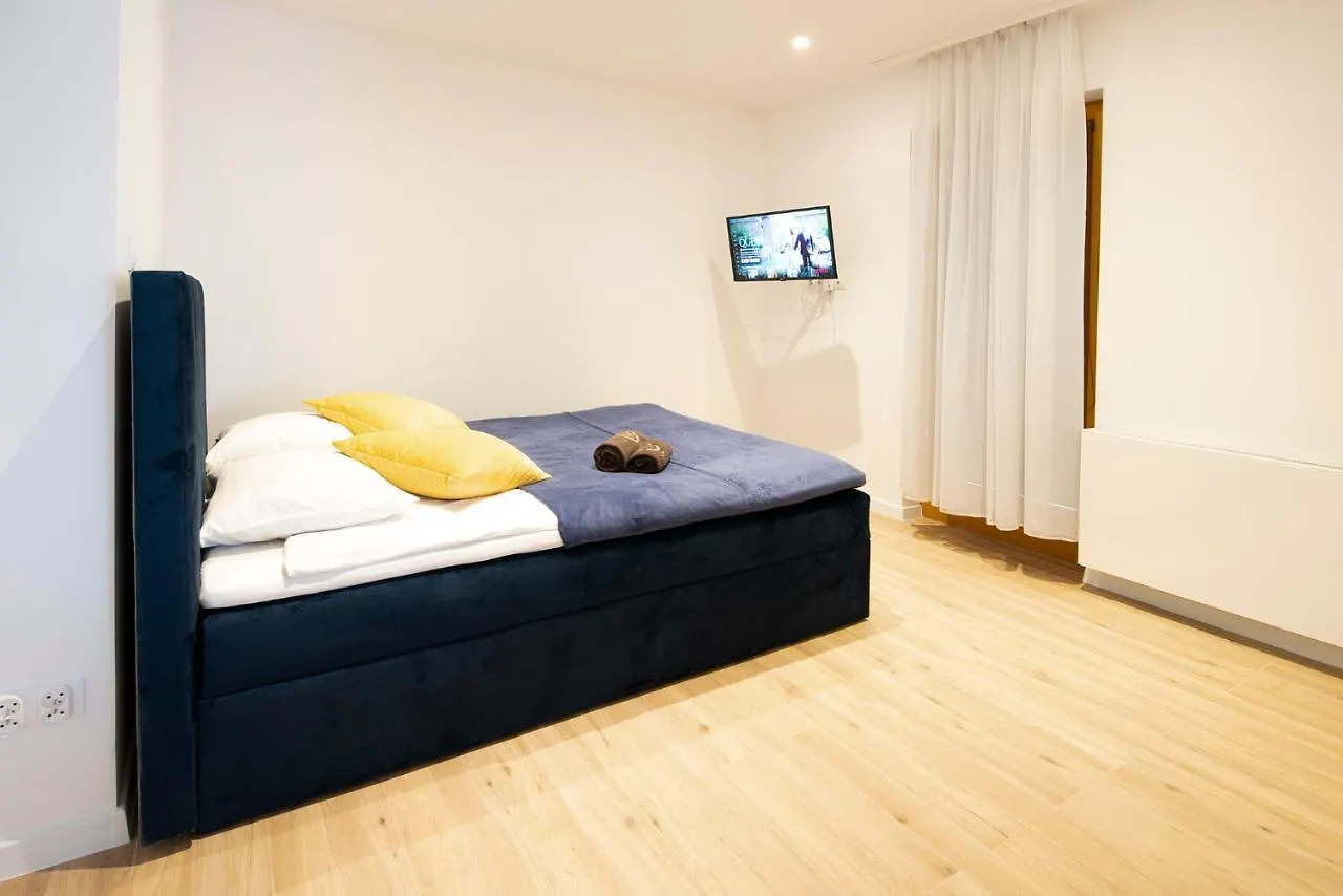 Jacuzzi Spa Prestige Cracovie