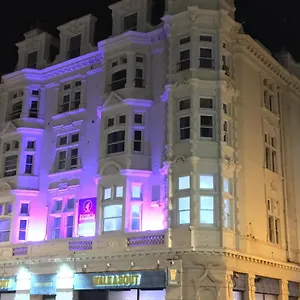 smart-brighton-beach.brighton-hotels-england.com/