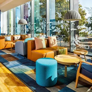 ibis-budget-london-heathrow-central.brighton-hotels-england.com/