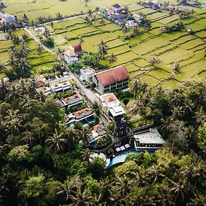 the-ning-resort-ubud.ubudhotelsnow.com/