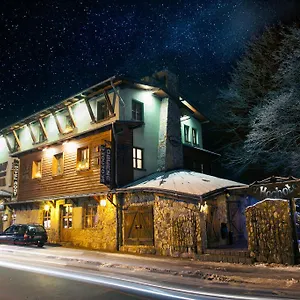 Agat Hotel Szklarska Poręba